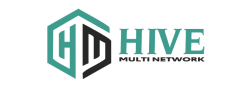 Hive Multi Network